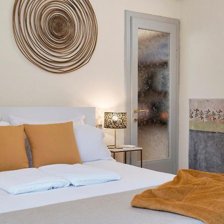 Iseo Portelle Holiday With Private Parking And Bike Storage Exterior foto