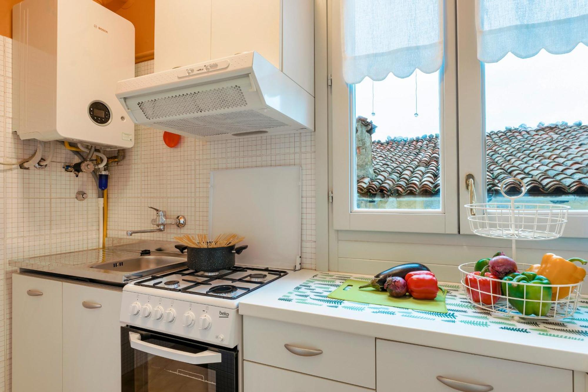 Iseo Portelle Holiday With Private Parking And Bike Storage Exterior foto