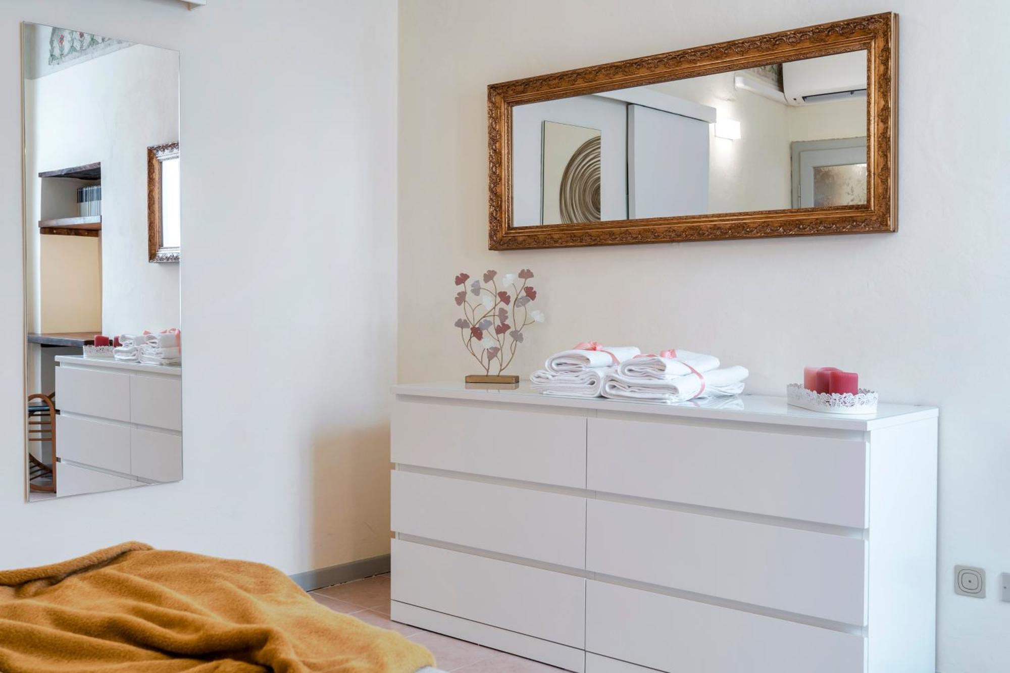 Iseo Portelle Holiday With Private Parking And Bike Storage Exterior foto